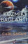 Kozmik Bağlantı
